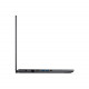 Ноутбук Acer Aspire 7 A715-76G-54LL Black (NH.QMMEX.003)